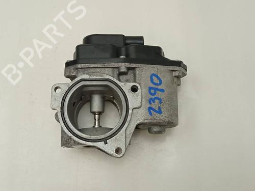 EGR-Ventil EGR-Ventil VW PASSAT B6 (3C2) [2005-2011] 37023680 37023680