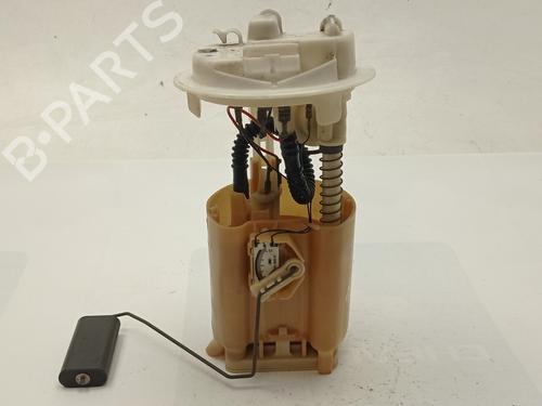 Used Fuel pump PEUGEOT 206 Hatchback (2A/C) 2.0 S16 (136 hp) 8241255
