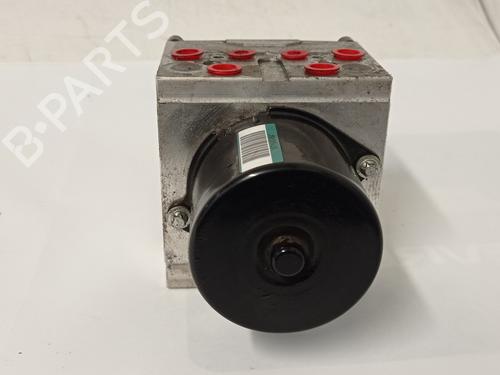 ABS pump PEUGEOT 407 SW (6E_, 6D_) 2.0 HDi 135 | BP9109306M43 