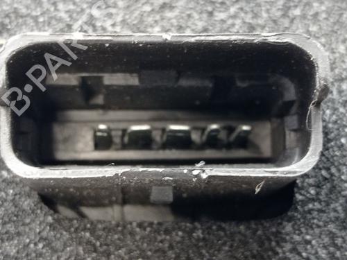Right taillight NISSAN MICRA III (K12) 1.2 16V | BP18675940C35 