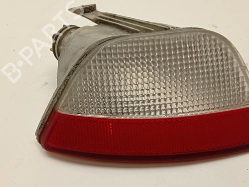 Used Rear bumper right light Rear bumper right light 36857493 36857493