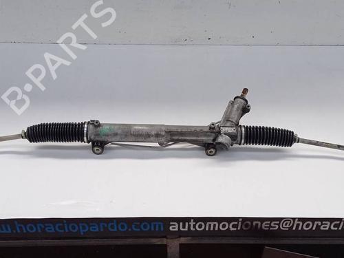 Used Steering rack Steering rack 38439042 38439042