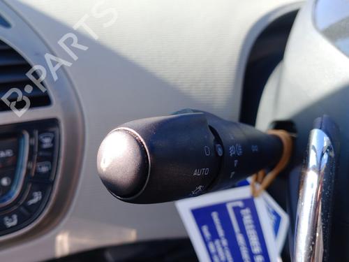 Used Switch CITROËN C4 Picasso I MPV (UD_) 2.0 HDi 138 (136 hp) 15178734