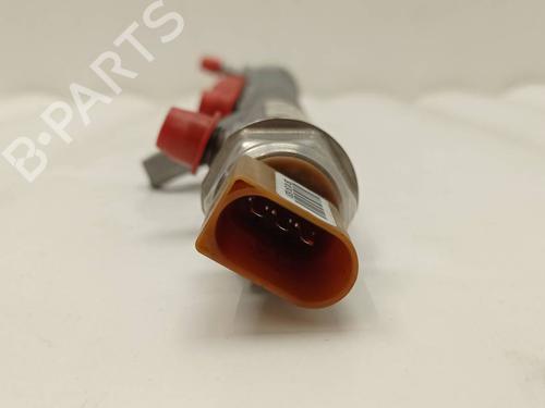 Injection rail SEAT LEON (5F1)  | BP34636253M98  - Image 5
