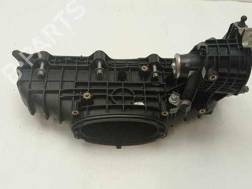Intake manifold MERCEDES-BENZ E-CLASS Coupe (C207) E 220 CDI / d (207.302, 207.301) | BP36114407M70 - Image 2