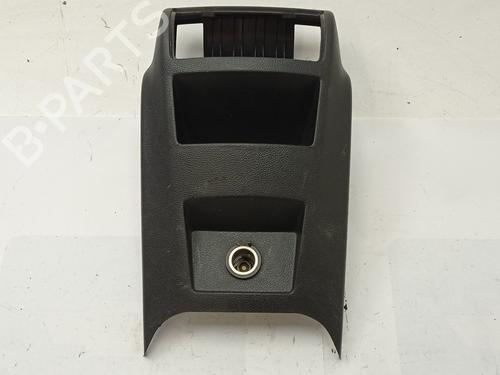 Andre OPEL INSIGNIA A (G09) [2008-2017]  14167539