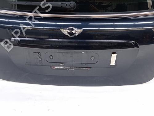 Tailgate MINI MINI (R56) Cooper S | BP28730367C6 