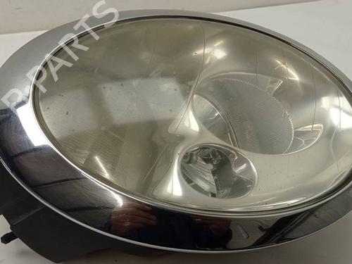 Right headlight MINI MINI (R50, R53) Cooper | BP39193475C29 - Image 4