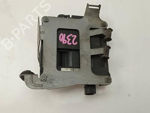 Electronic sensor VW PASSAT B6 (3C2) | BP38442022M84 - Image 3