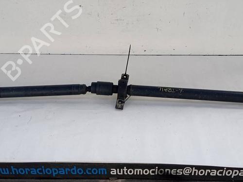 Used Driveshaft Driveshaft 39404905 39404905