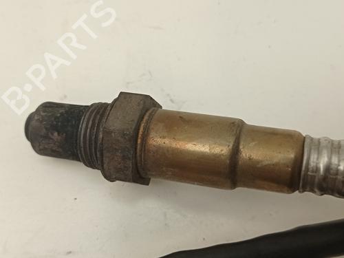 Electronic sensor AUDI A3 (8P1) | BP30089647M84