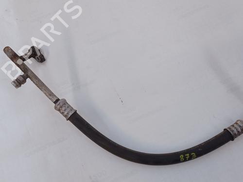 AC pipe MAZDA 3 Saloon (BK) 1.6 (BK12) | BP31177671M126