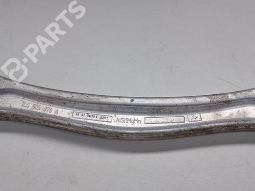 right-rear-suspension-arm-porsche-cayenne-9pa-s-45-7l0505376a-7l0505376a-7l0505376a-2002-2003-2004-2005-2006-2007-2008-2009-2010-7831641 main image