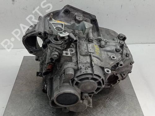 Gearbox AUDI A3 (8P1) | BP39651986M3 - Image 3