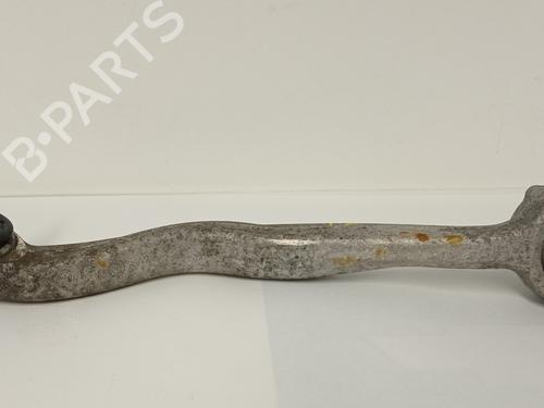Querlenker links vorne für MERCEDES-BENZ C-CLASS T-Model (S204) C 200 CDI (204.201) (136 hp) 9217583