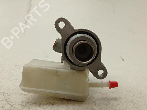 Brake master cylinder FORD KUGA II (DM2) 1.6 EcoBoost | BP8045303M77 