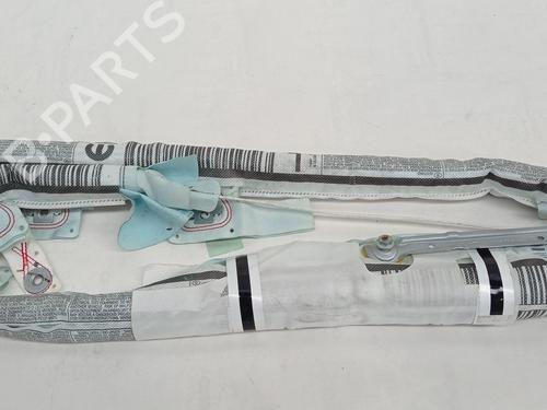 BP32073985C11 main image