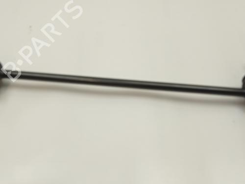 Right front suspension arm BMW 3 (E46) 320 d | BP31177666M13