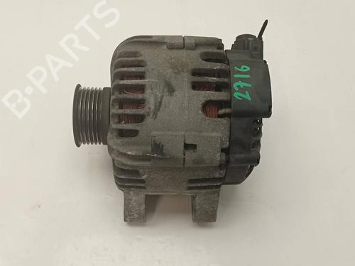 Dynamo Dynamo 38301400 38301400
