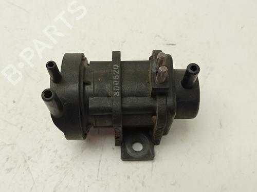 Used Electronic sensor MERCEDES-BENZ C-CLASS (W202) C 250 D (202.125) (113 hp) 14167948