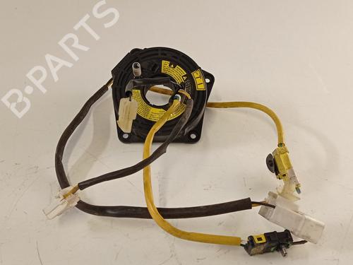 Squib airbag CHEVROLET KALOS 1.2 | BP7310587C102