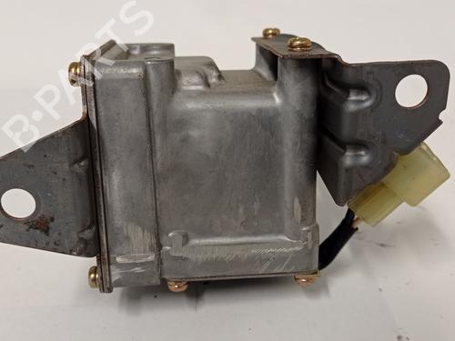 Used Electronic sensor MITSUBISHI PAJERO II Canvas Top (V2_C, V4_C) [1990-2000]  30886957