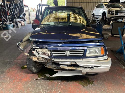 Used Parts SUZUKI VITARA (ET) HDI (SE 420HDI) (87 hp) 4223480