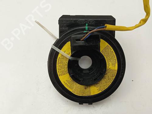 Kontantrulle Airbag /Stelring Kontantrulle Airbag /Stelring 38091479 38091479
