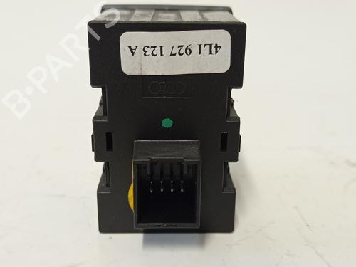 Switch AUDI Q7 (4LB) 3.0 TDI quattro | BP7837141I30 