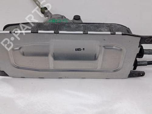 Other AUDI A3 Sportback (8PA) 1.8 TFSI | BP22197173O1 