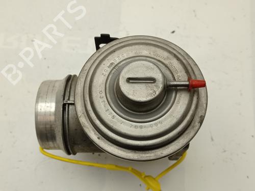 Egr BMW 5 (E60)  | BP28129903M69 
