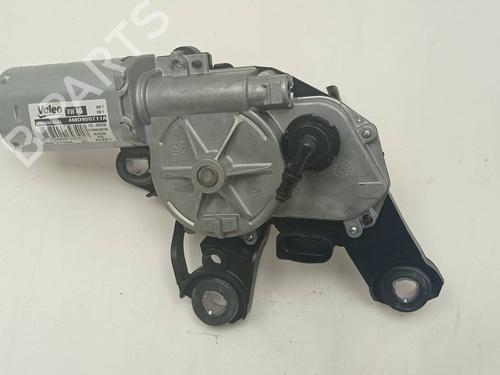 rear-wiper-motor-audi-q7-4mb-4mg-4mq-2015-36233861 main image