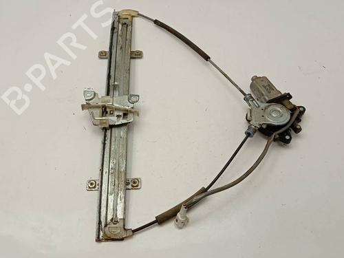 Used Front right window mechanism Front right window mechanism 39243615 39243615