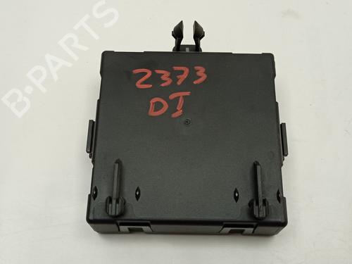 Electronic module MERCEDES-BENZ C-CLASS (W204) C 200 CDI (204.001) | BP31316740M83