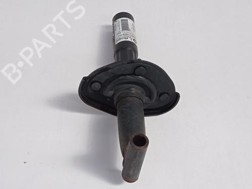 Rear bumper bracket BMW 3 Touring (E46) 320 d | BP24894240C159 