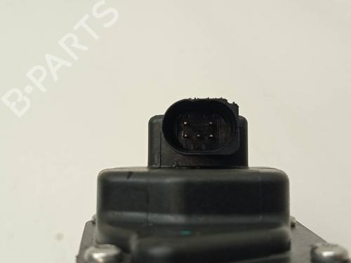 Egr VW PASSAT B6 (3C2) | BP37023680M69 - Image 2