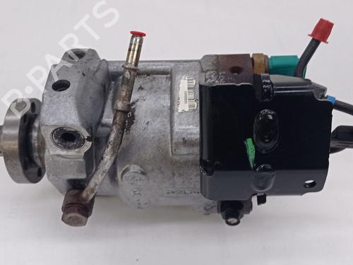 Injection pump FORD FOCUS I Turnier (DNW) 1.8 TDCi | BP30124203M78
