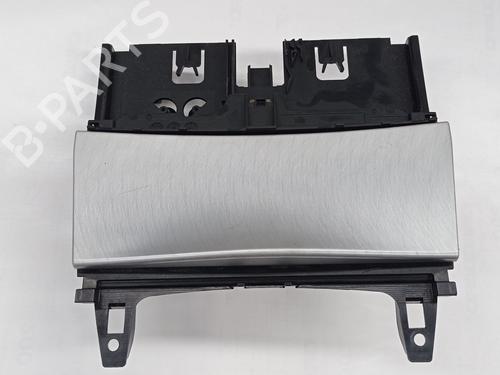 ashtray-mercedes-benz-e-class-coupe-c207-2009-2010-2011-2012-2013-2014-2015-2016-33397796 main image