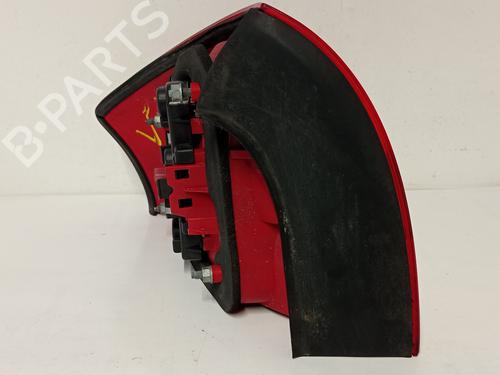 Right taillight AUDI A6 C5 (4B2) 2.5 TDI | BP20241526C35 