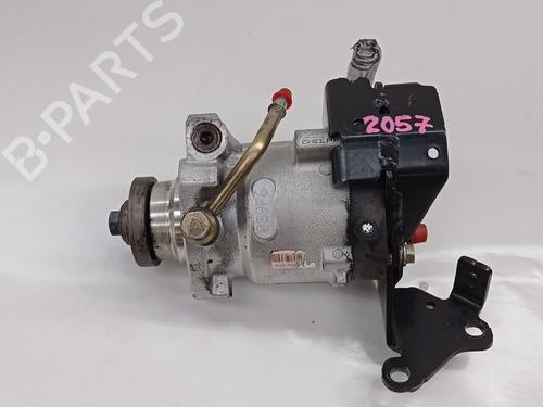 Used Injection pump FORD MONDEO III (B5Y) [2000-2007]  24201988