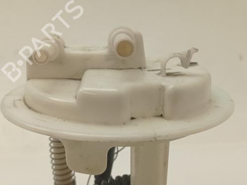 Fuel pump PEUGEOT 206 Hatchback (2A/C) 1.9 D | BP8244967M76 