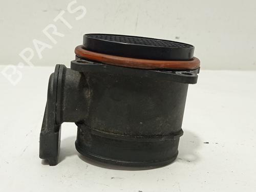 Mass air flow sensor FORD FIESTA V (JH_, JD_) 1.6 TDCi | BP17720381M95 