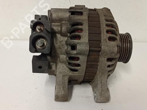 Alternator SUZUKI VITARA (ET) HDI (SE 420HDI) | BP21535561M7 