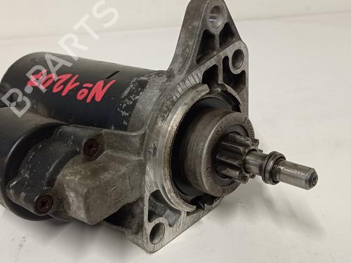 Starter VW GOLF III (1H1)  | BP21327350M8 