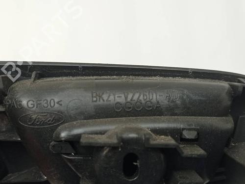 Front left interior door handle FORD TRANSIT V363 Van (FCD, FDD) 2.0 EcoBlue | BP40257305I13 - Image 3
