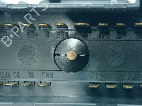 Commande de phare AUDI A4 B6 (8E2) 1.9 TDI | BP30638335I24 