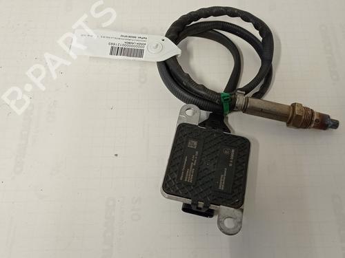 Elektronisk sensor IVECO DAILY VI Van  | BP29724308M84