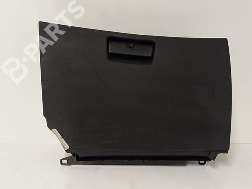Used Glove box Glove box BMW X5 (E53) 3.0 d (184 hp) 10286475 10286475
