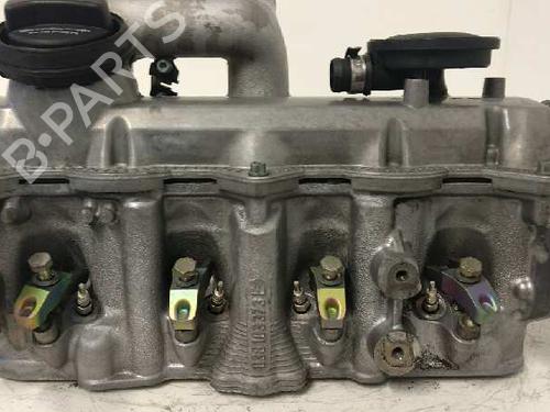 Cilinderkop SEAT LEON (1M1) 1.9 TDI (110 hp) 038103373E  | 038103373E  |