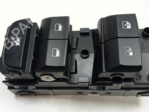 BP30353708I27 main image